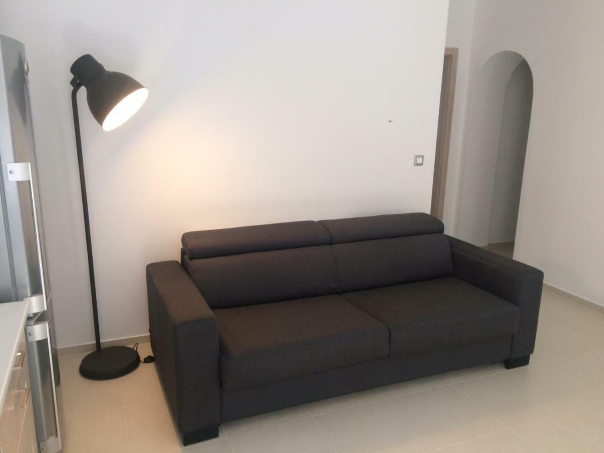 Hisa Urska Apartment Log pod Mangartom Bagian luar foto