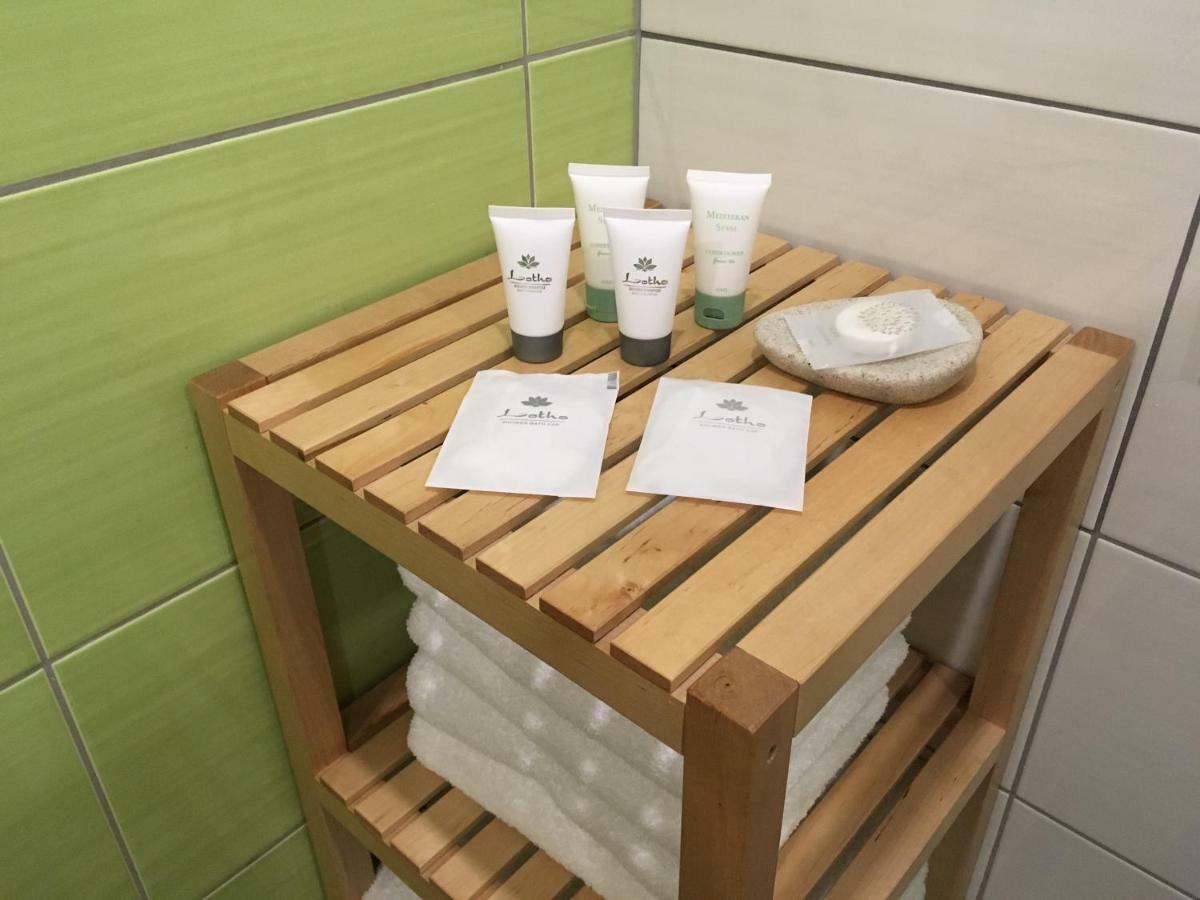 Hisa Urska Apartment Log pod Mangartom Bagian luar foto