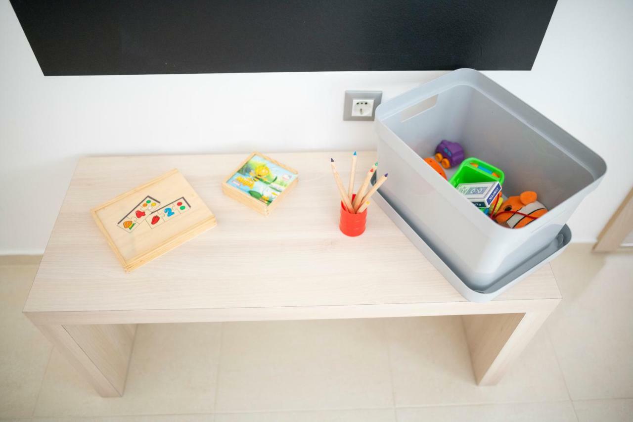 Hisa Urska Apartment Log pod Mangartom Bagian luar foto